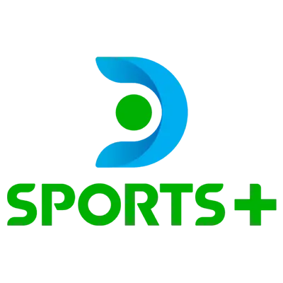 logo del canal Directv Sports